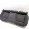 base_asientos_traseros_883052319r_tapiceria_del_asiento_dra_tejido_aterciopelado_cubiertas_de_asientos_drap03_fabric_seat_lining