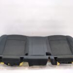 base_asientos_traseros_883052319r_tapiceria_del_asiento_dra_tejido_aterciopelado_cubiertas_de_asientos_drap03_fabric_seat_lining