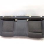 base_asientos_traseros_883052319r_tapiceria_del_asiento_dra_tejido_aterciopelado_cubiertas_de_asientos_drap03_fabric_seat_lining