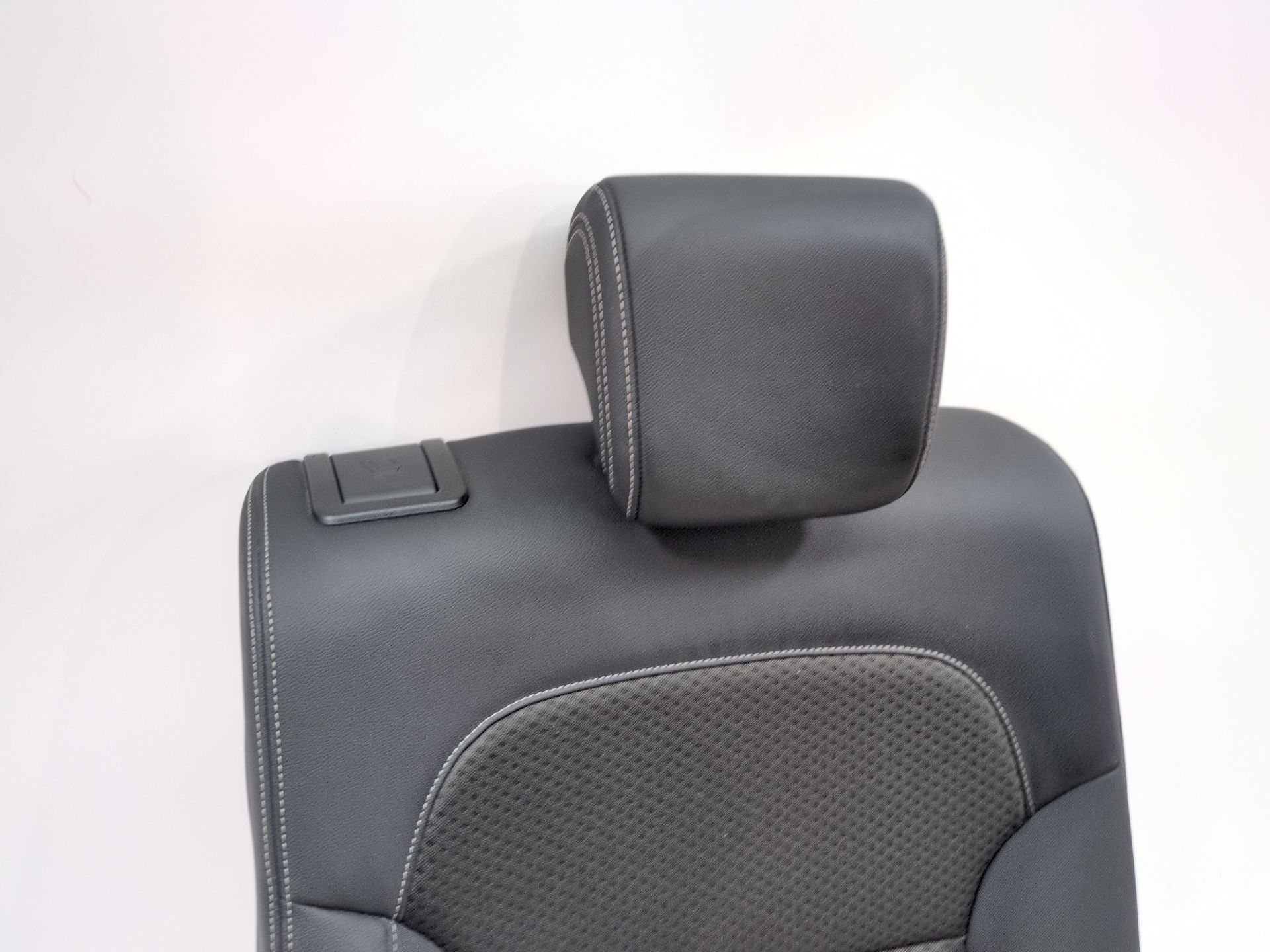 respaldo_trasero_derecho_trasero_derecho_cubiertas_de_asientos_drap03_fabric_seat_lining_n_03_tapiceria_del_asiento_dra_tejido_a