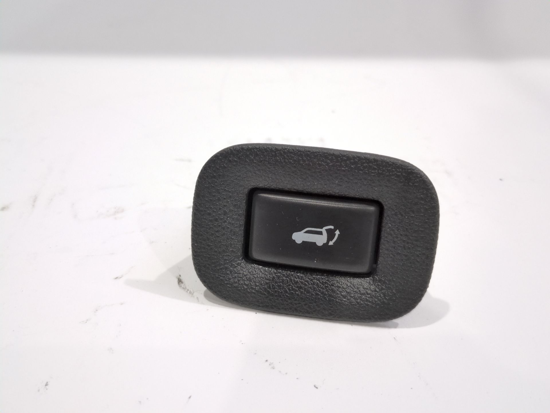 boton_maletero_251404ba0b_renault_koleos_ii_hc_1_7_blue_dci_150_hca7