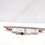 luz_central_de_freno_26590jy00a_renault_koleos_i_hy_2_0_dci_4x4_hy0k