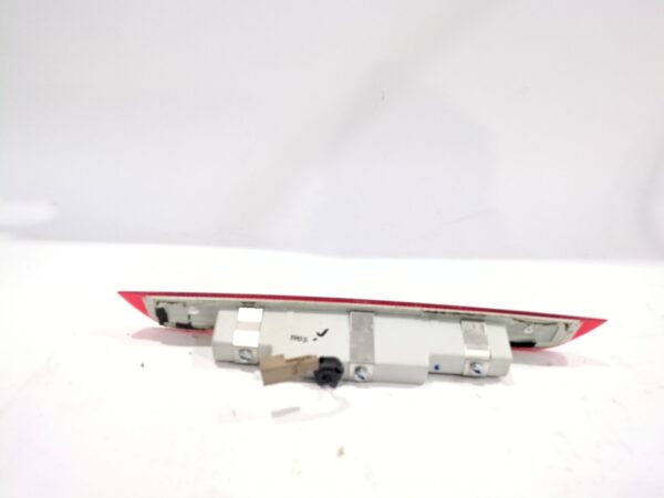 luz_central_de_freno_26590jy00a_renault_koleos_i_hy_2_0_dci_4x4_hy0k