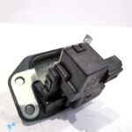cerradura_maletero_porton_905923361r_renault_koleos_i_hy_2_0_dci_4x4_hy0k