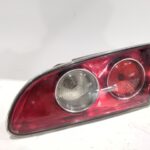 piloto_trasero_derecho_interior_6l6945094_seat_ibiza_iii_6l1_1_4_16v
