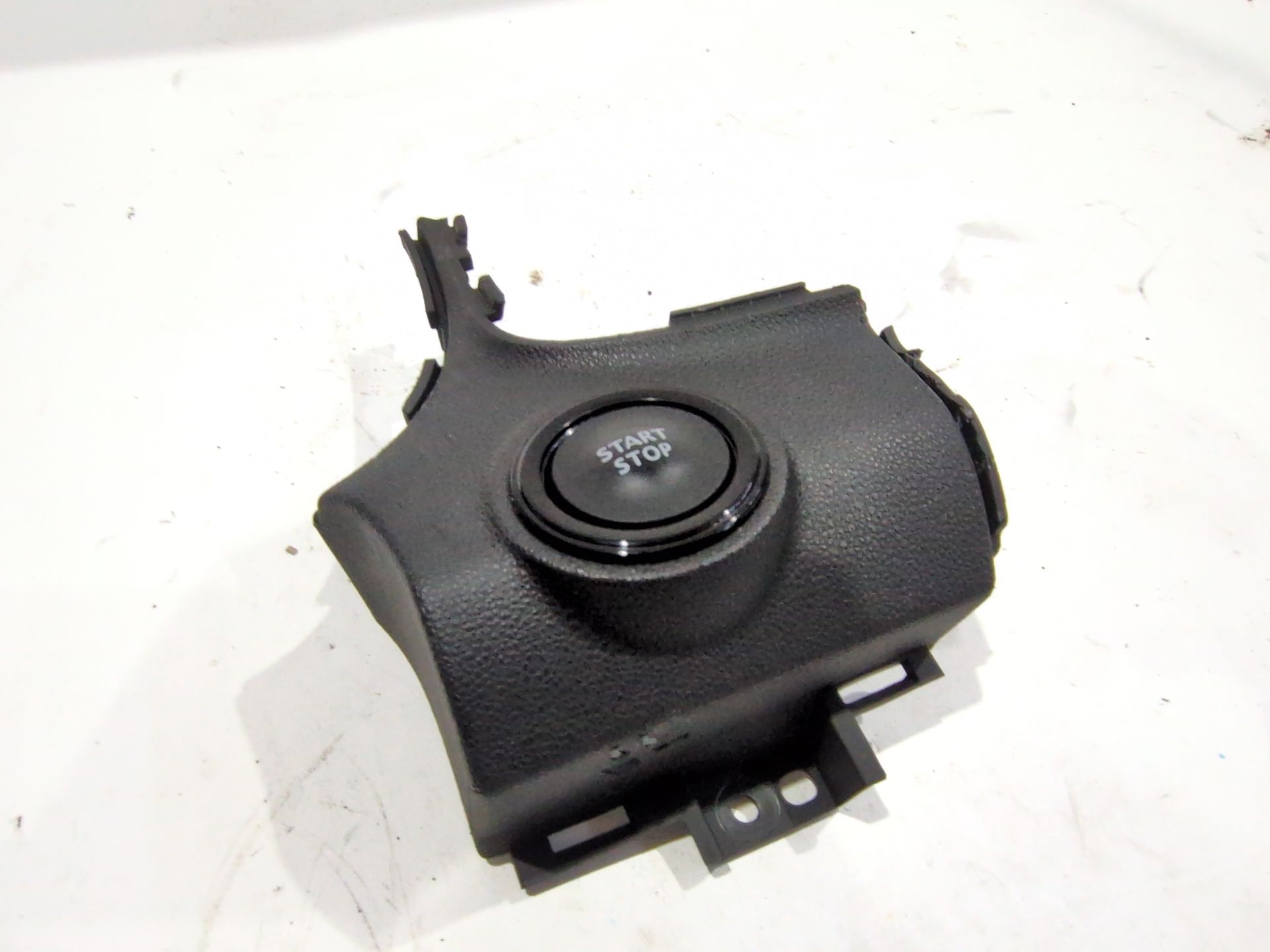 boton_arranque_285j05787r_renault_koleos_ii_hc_1_7_blue_dci_150_hca7