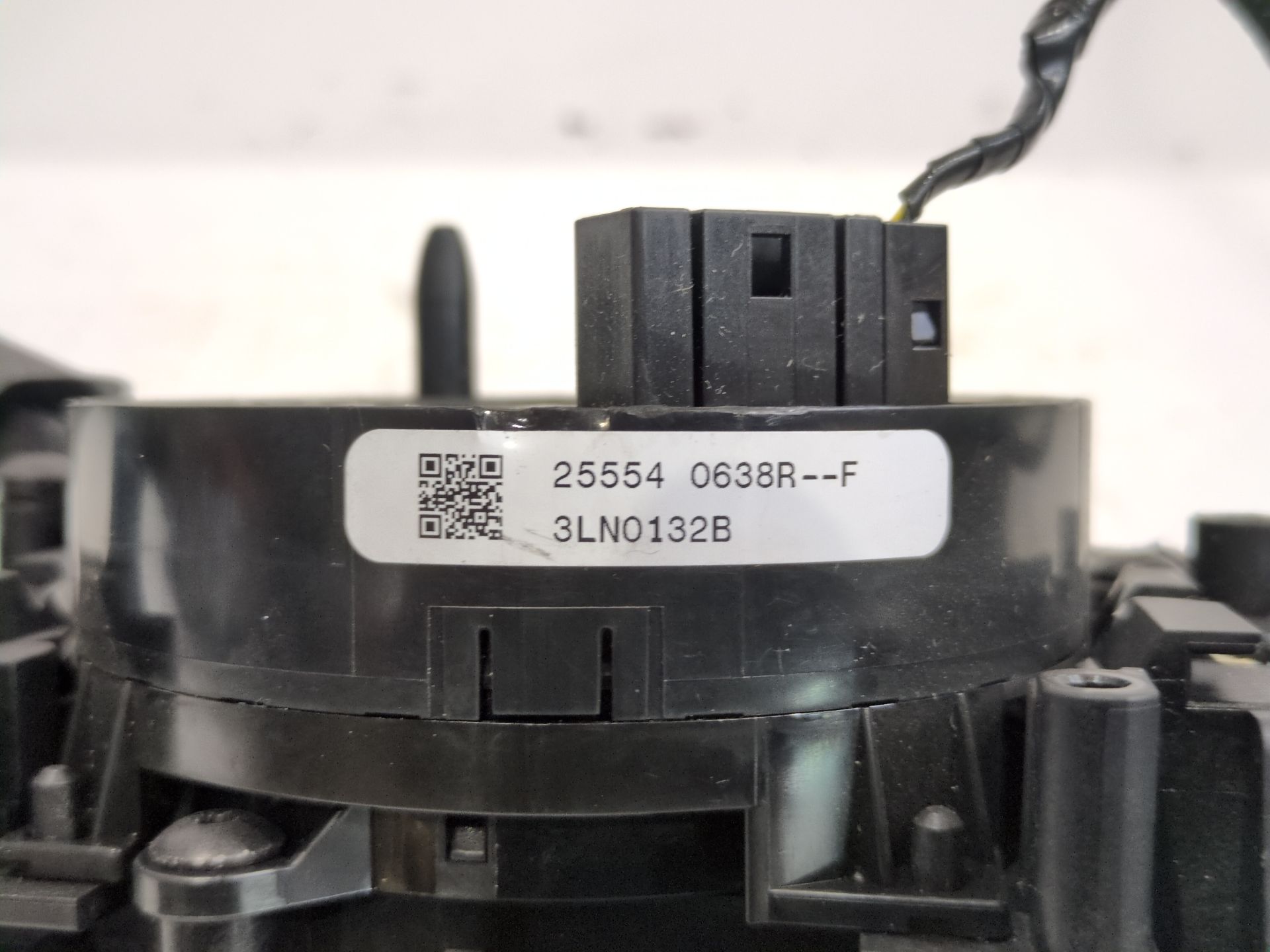 mando_multifuncion_255540638r_25554_0638r_renault_clio_v_b7_tce_90_b7mt