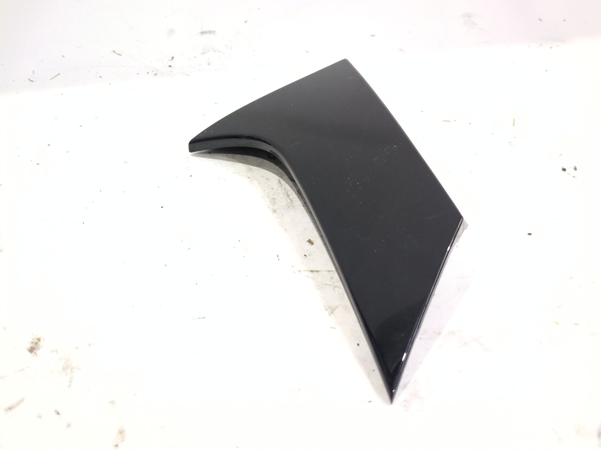 molduras_traseras_960320029r_renault_clio_v_b7_tce_90_b7mt