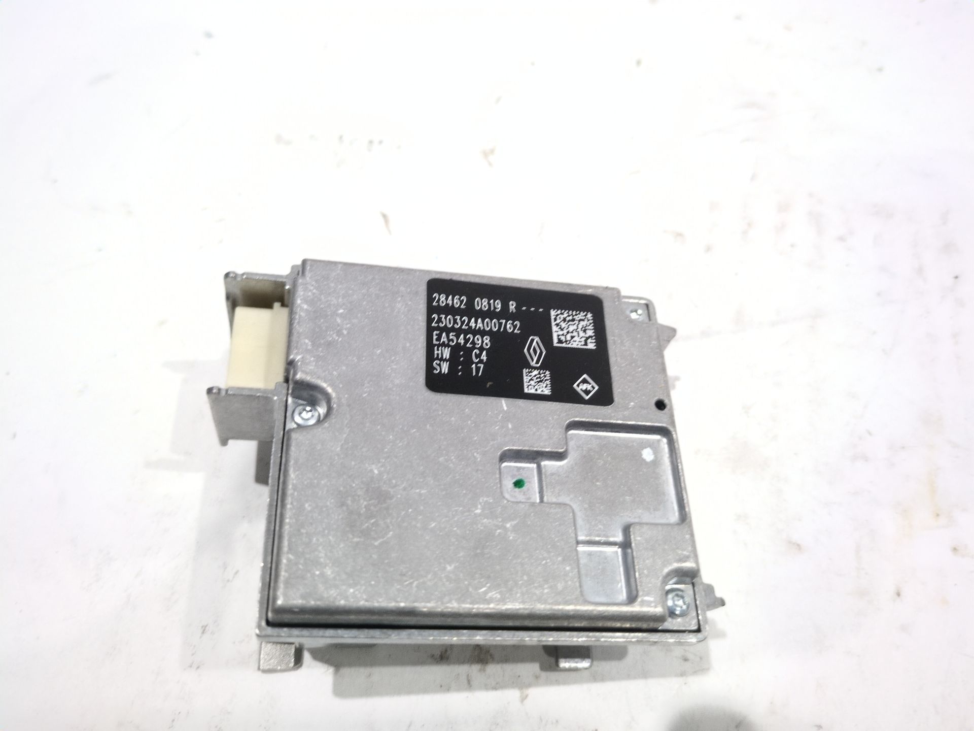 camara_delantera_284620819r_230324a00762_renault_clio_v_b7_tce_90_b7mt