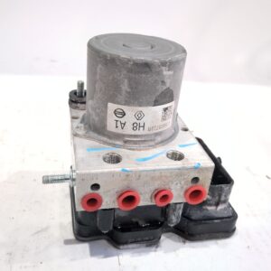 abs_476605713r_renault_clio_v_b7_tce_90_b7mt