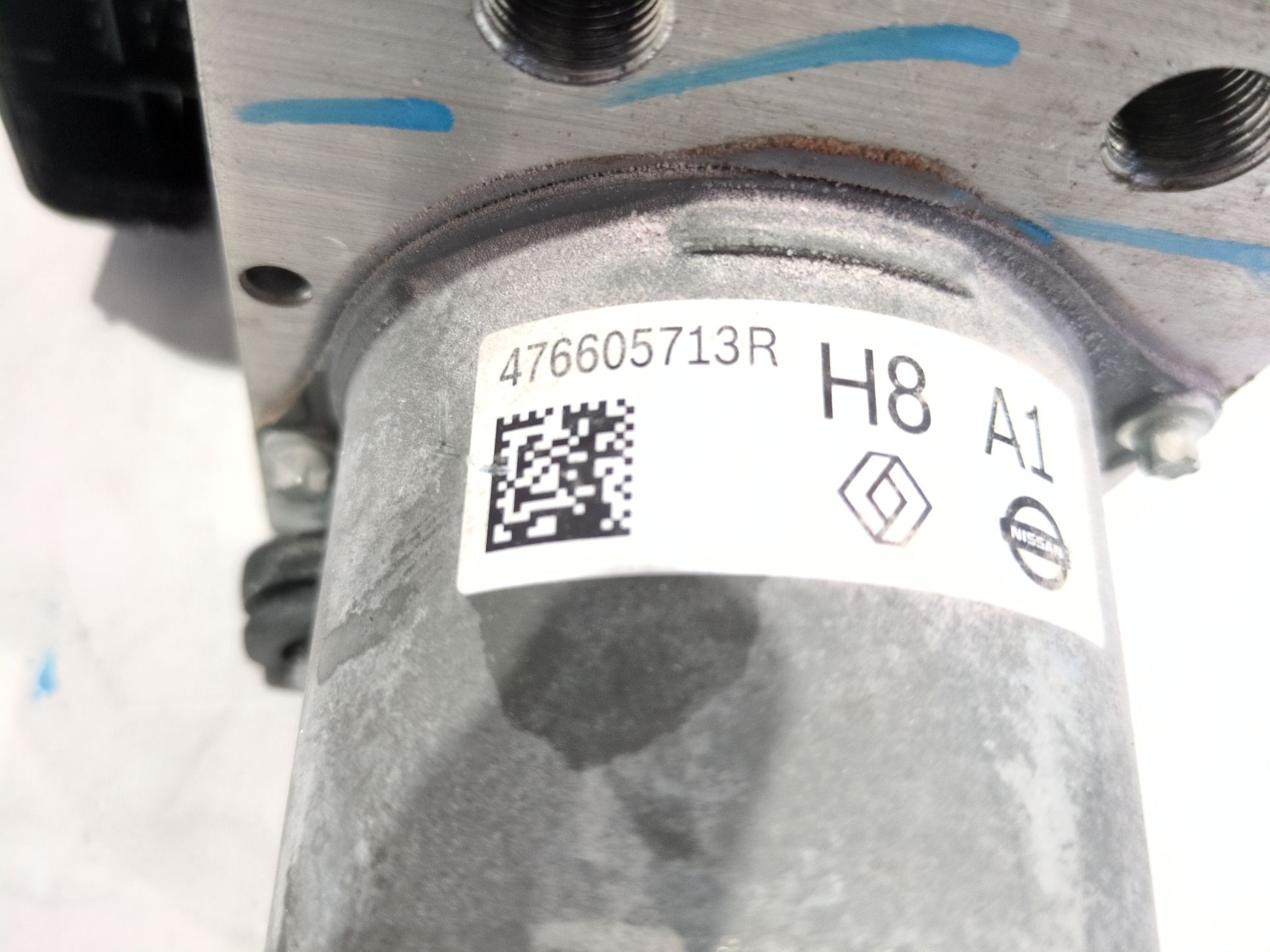 abs_476605713r_renault_clio_v_b7_tce_90_b7mt