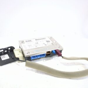 amplificador_2591a6180r_a3c1020240400_renault_clio_v_b7_tce_90_b7mt