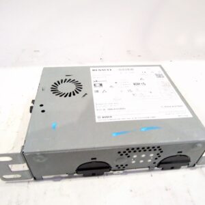 sistema_audio_radio_cd_259154445r_7513752493_283c36433r_renault_clio_v_b7_tce_90_b7mt
