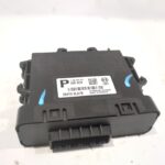modulo_electronico_284y66la7b_284y6_6la7b_renault_clio_v_b7_tce_90_b7mt