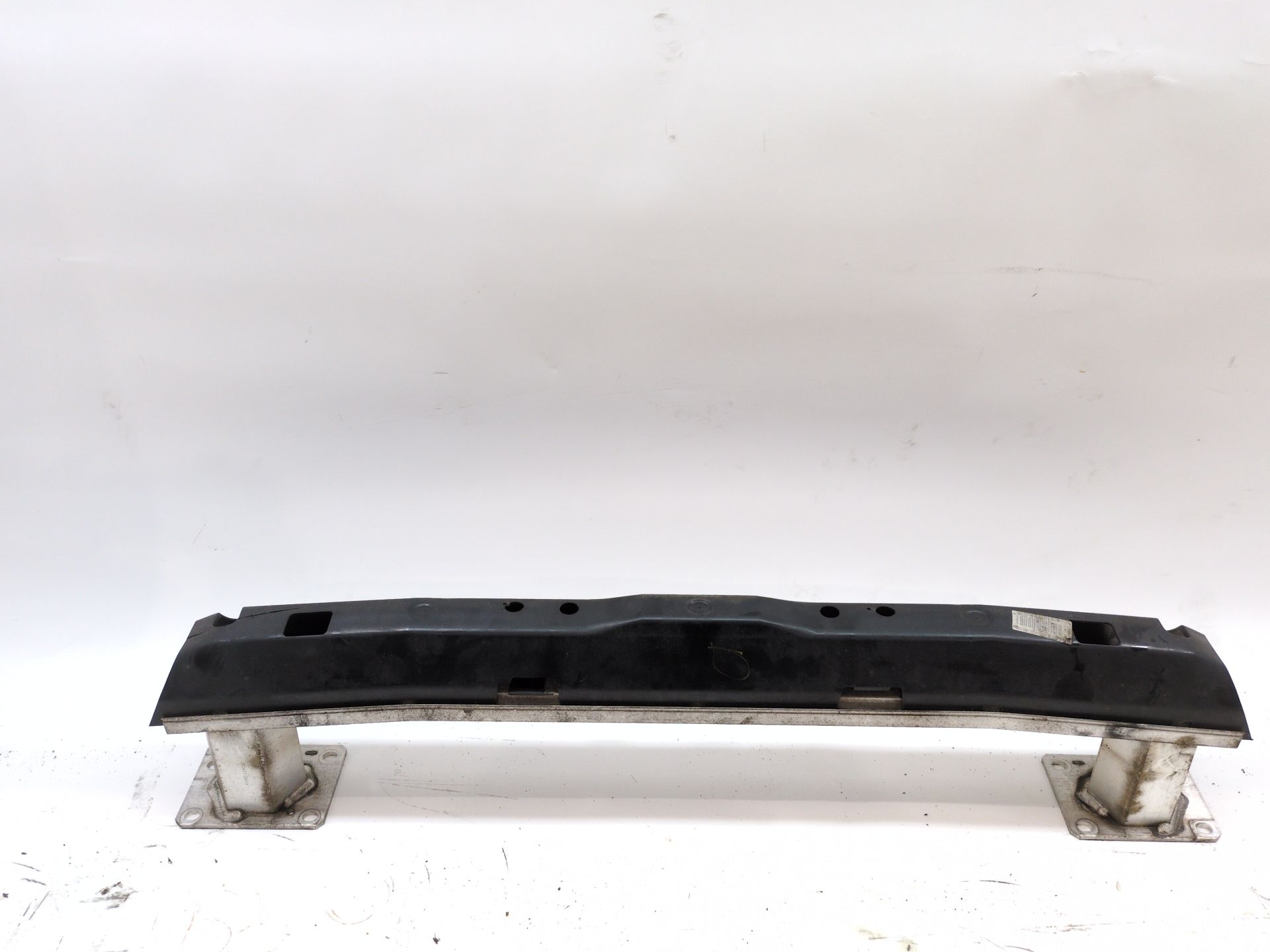 refuerzo_paragolpes_delantero_7414yn_7414_yn_citr_n_berlingo_multispace_b9_1_6_hdi_75_bluehdi_75