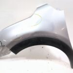 aleta_delantera_izquierda_9812869080_color_de_carroceria_kca_pintura_gris_artense_citr_n_c3_iii_sx_1_2_puretech_82