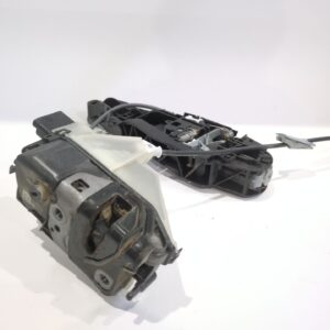 cerradura_puerta_delantera_derecha_9812398080_citr_n_c3_iii_sx_1_2_puretech_82