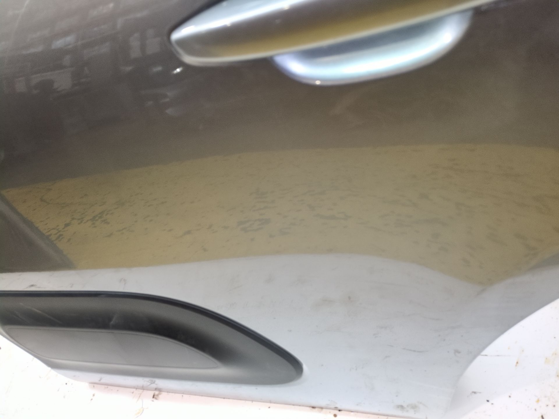 puerta_trasera_izquierda_9812716780_color_de_carroceria_kca_pintura_gris_artense_citr_n_c3_iii_sx_1_2_puretech_82