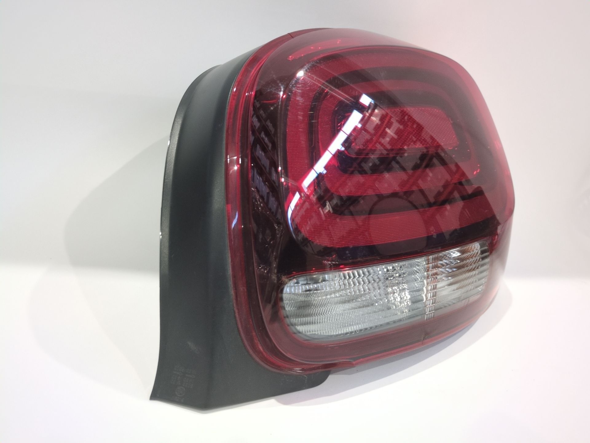 piloto_trasero_derecho_9812257480_citr_n_c3_iii_sx_1_2_puretech_82