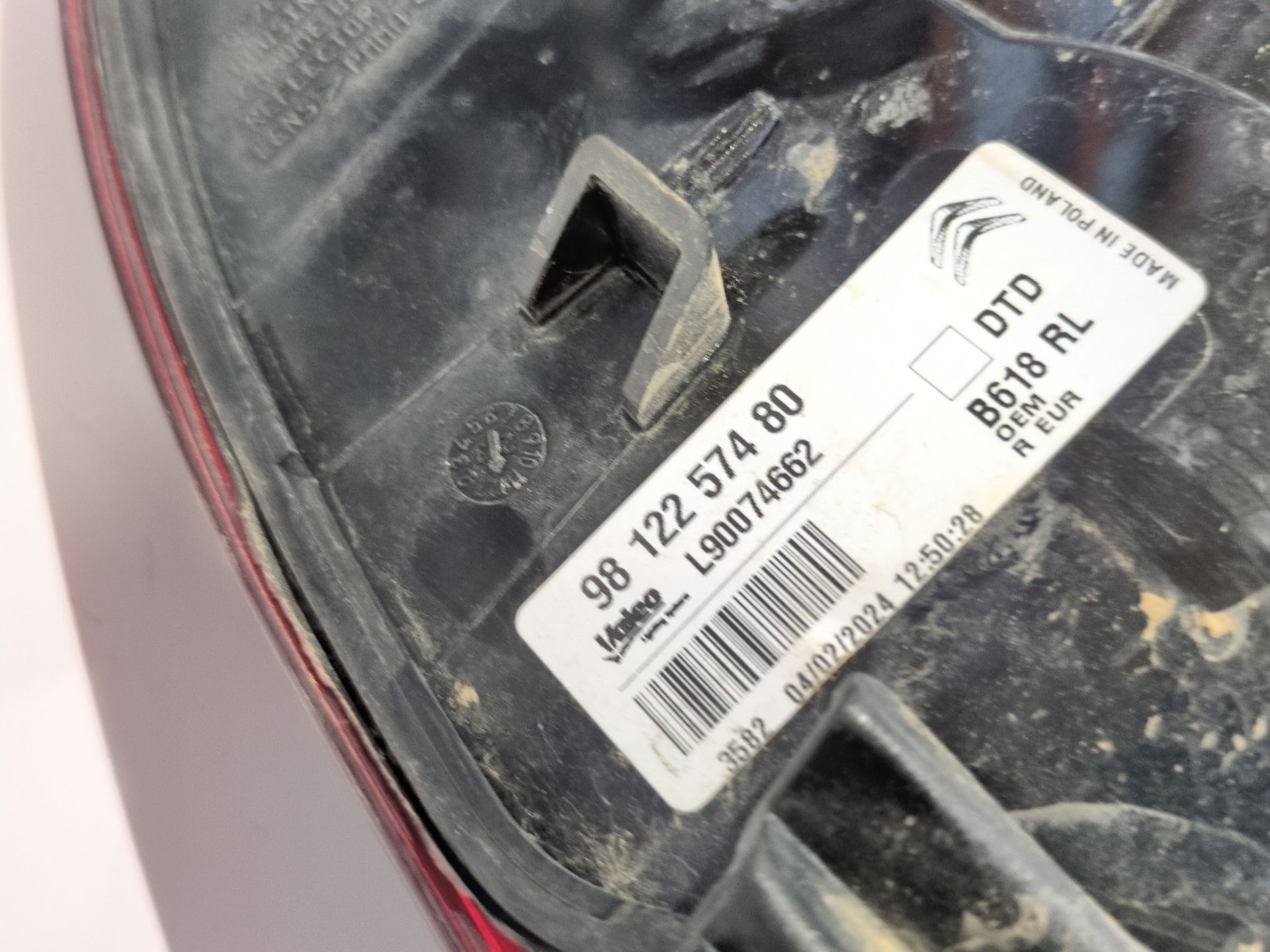 piloto_trasero_derecho_9812257480_citr_n_c3_iii_sx_1_2_puretech_82