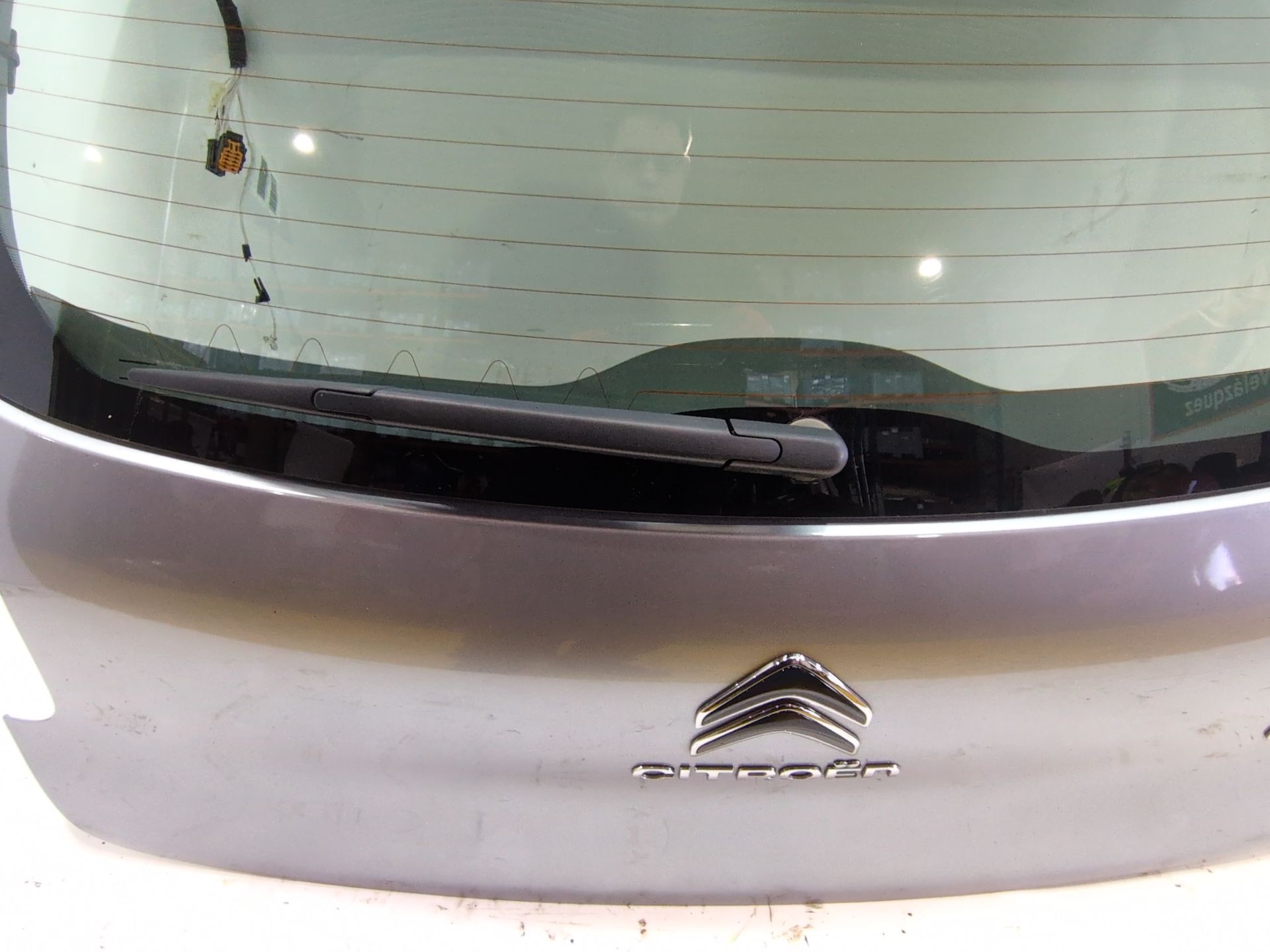 porton_trasero_9812299680_color_de_carroceria_kca_pintura_gris_artense_citr_n_c3_iii_sx_1_2_puretech_82