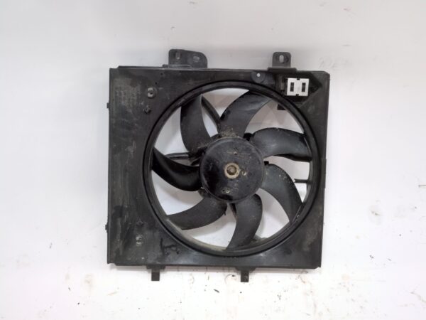 electroventilador_9829774580_citr_n_c3_iii_sx_1_2_puretech_82
