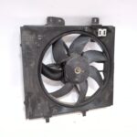 electroventilador_9829774580_citr_n_c3_iii_sx_1_2_puretech_82