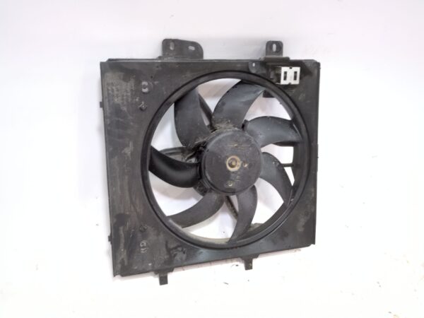 electroventilador_9829774580_citr_n_c3_iii_sx_1_2_puretech_82