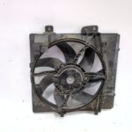 electroventilador_9829774580_citr_n_c3_iii_sx_1_2_puretech_82