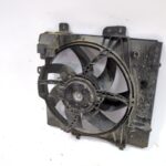 electroventilador_9829774580_citr_n_c3_iii_sx_1_2_puretech_82