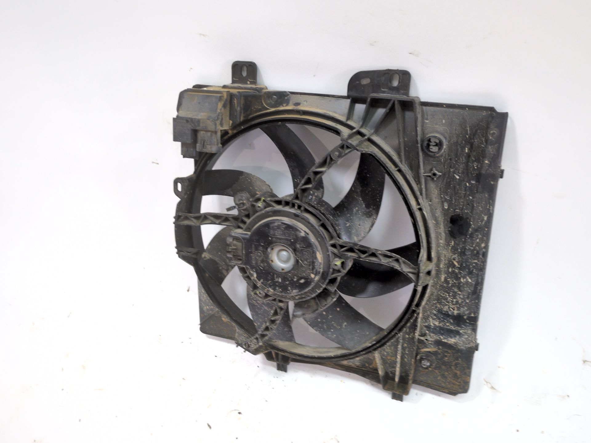 electroventilador_9829774580_citr_n_c3_iii_sx_1_2_puretech_82
