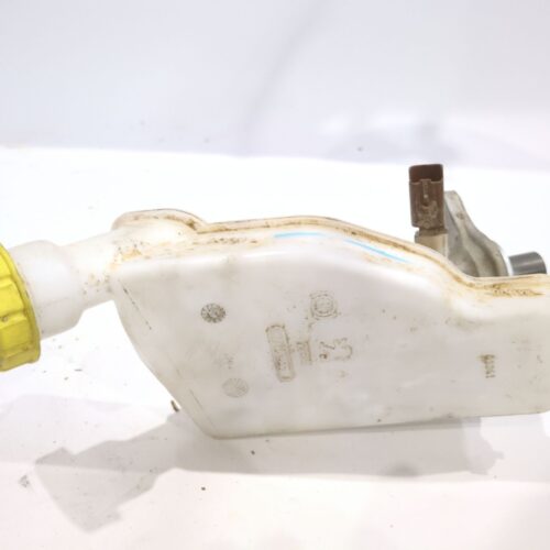 BOMBA FRENO CITROËN C3 III (SX) 1.2 PURETECH 82