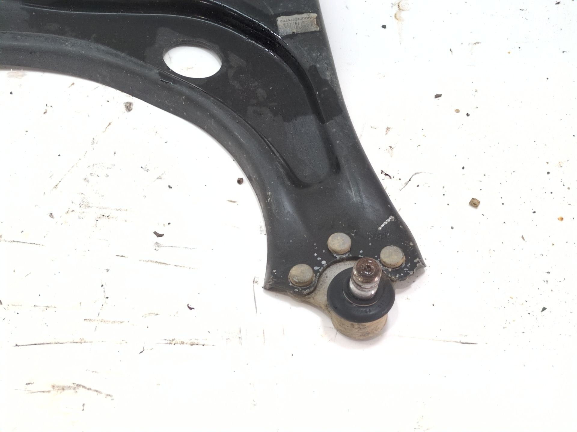 brazo_suspension_inferior_delantero_derecho_9670771480_citr_n_c3_iii_sx_1_2_puretech_82