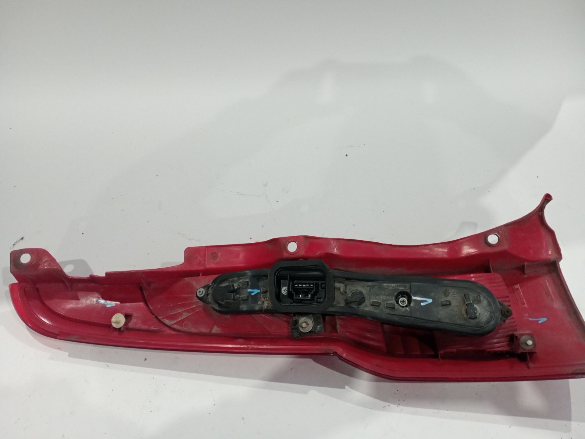 piloto_trasero_derecho_51705458_fiat_panda_panda_classic_169_1_1_169_axa1a