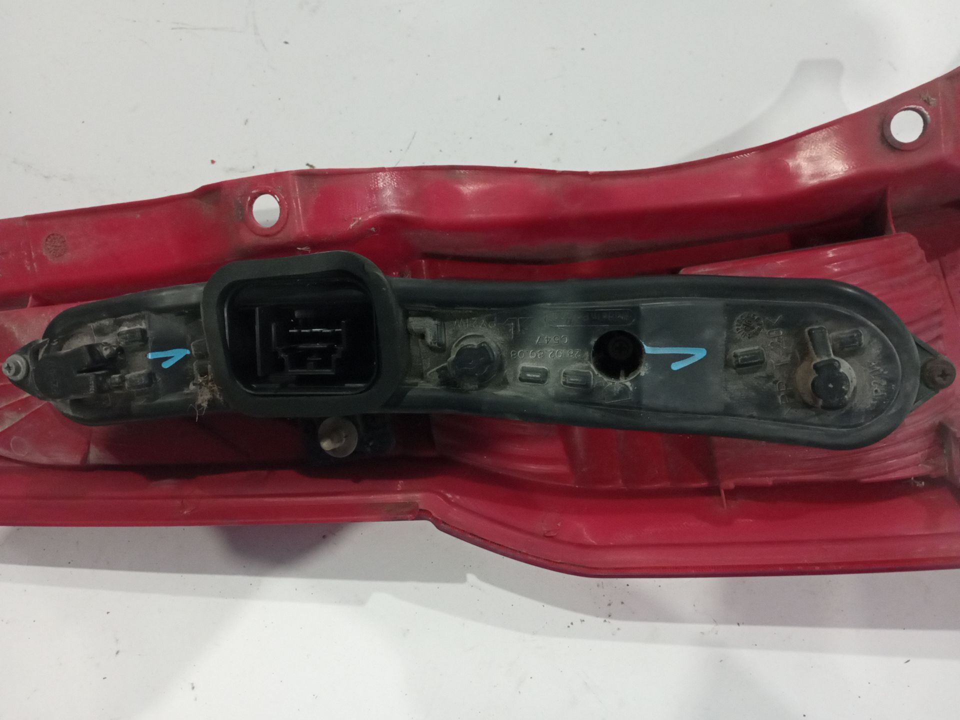 piloto_trasero_derecho_51705458_fiat_panda_panda_classic_169_1_1_169_axa1a