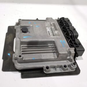 centralita_motor_uce_0281030546_edc17c10_9807885980_citr_n_berlingo_multispace_b9_1_6_hdi_75_bluehdi_75