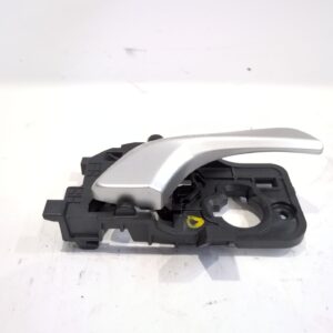 maneta_interior_delantera_derecha_82620h8500lef_kia_stonic_yb_1_2_cvvt