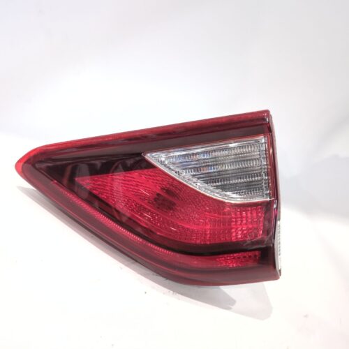 PILOTO TRASERO DERECHO INTERIOR KIA STONIC (YB) 1.2 CVVT