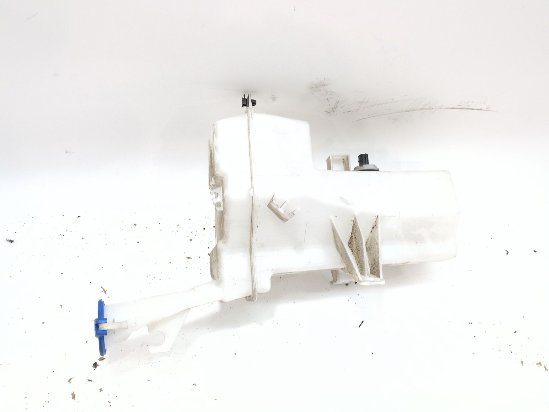 deposito_limpia_98620h8010_kia_stonic_yb_1_2_cvvt