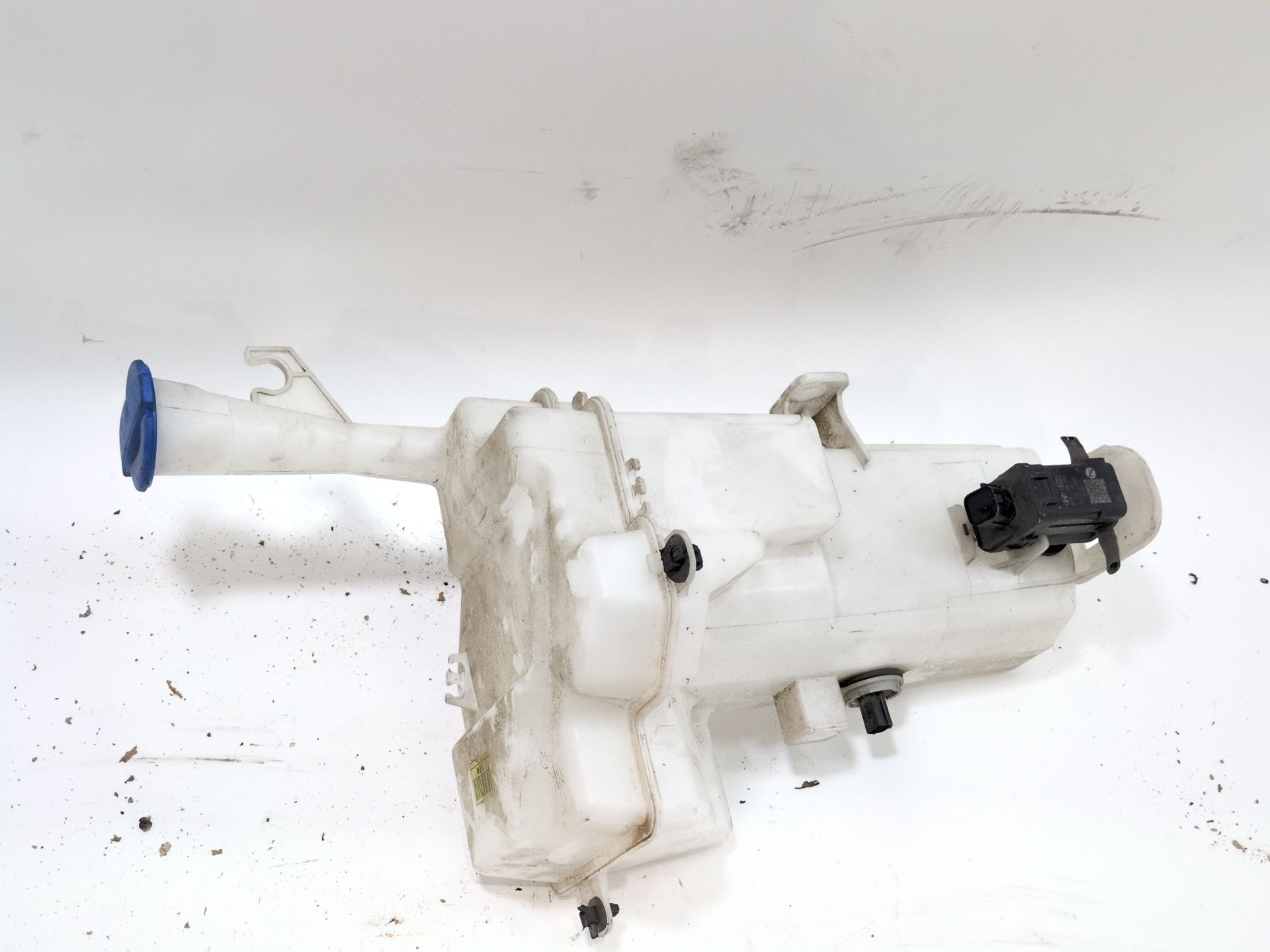 deposito_limpia_98620h8010_kia_stonic_yb_1_2_cvvt