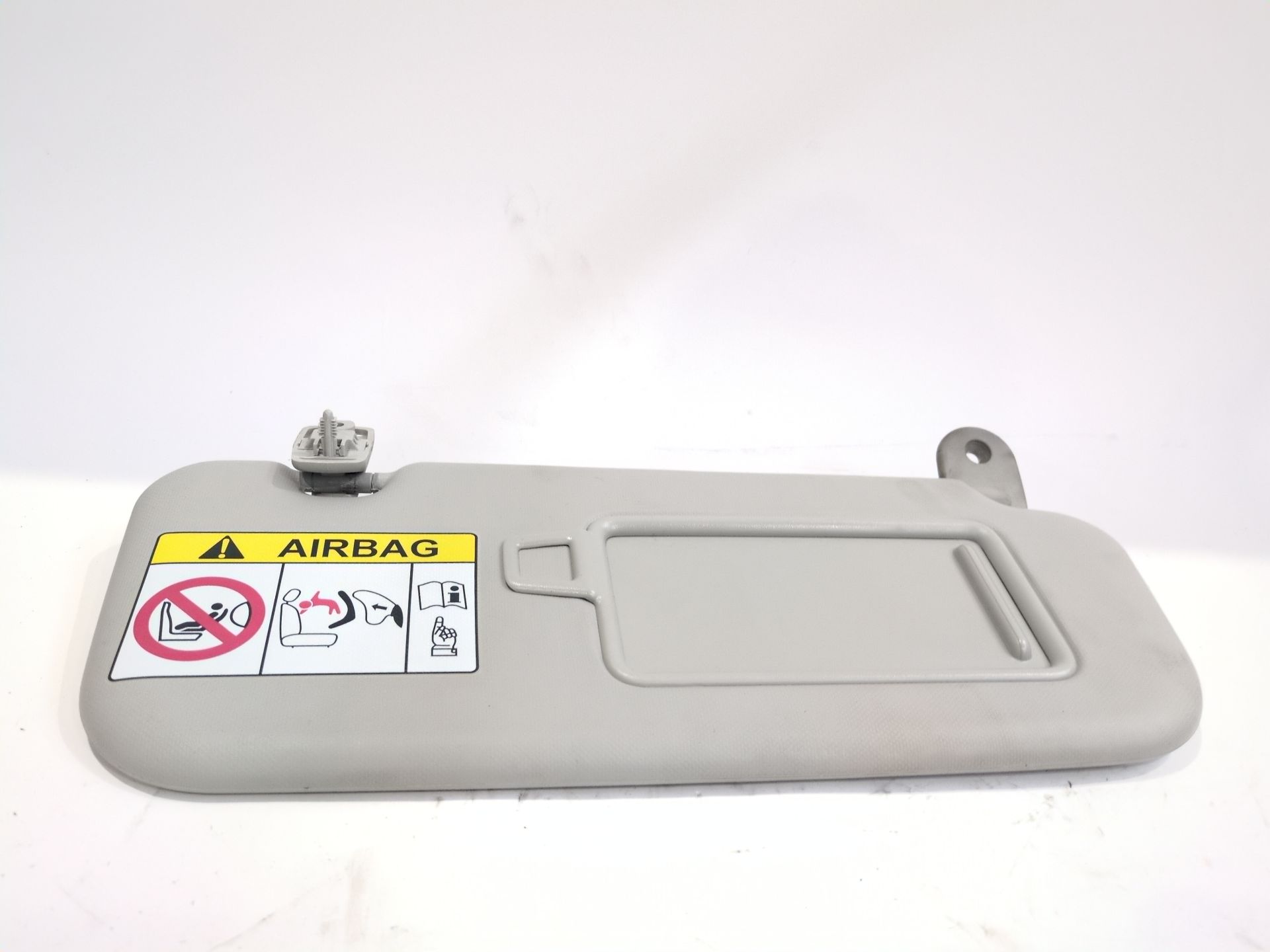 parasol_derecho_85220h8010bf3_kia_stonic_yb_1_2_cvvt