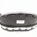 cuadro_instrumentos_84710h8ab0wk94003h8300_kia_stonic_yb_1_2_cvvt