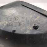 retrovisor_derecho_electrico_98267125xt_0211047_98_267_125_xt_citr_n_c3_iii_sx_1_2_puretech_82