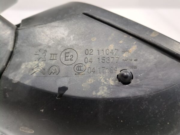 retrovisor_derecho_electrico_98267125xt_0211047_98_267_125_xt_citr_n_c3_iii_sx_1_2_puretech_82