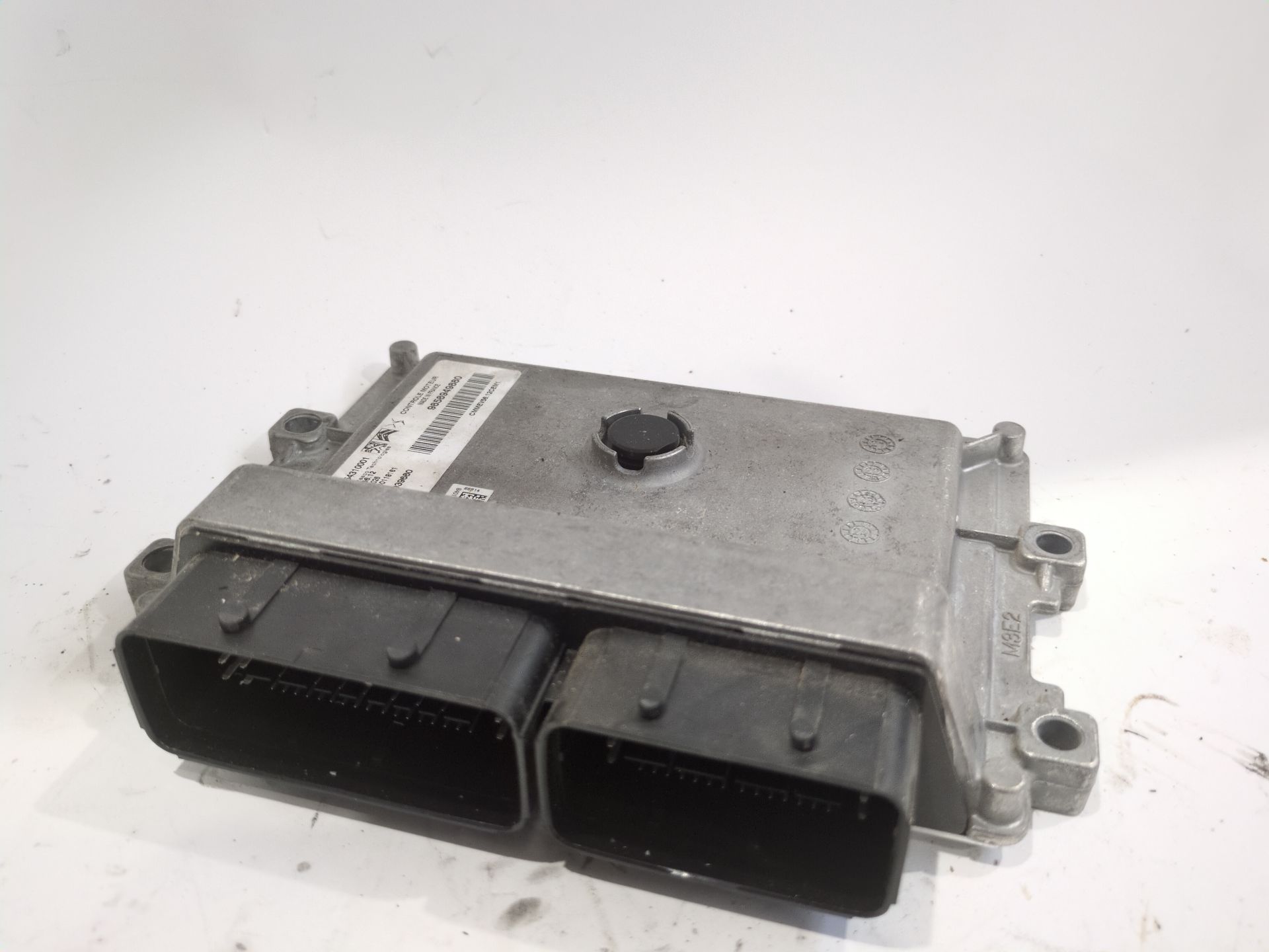 centralita_motor_uce_9858949880_citr_n_c3_iii_sx_1_2_puretech_82