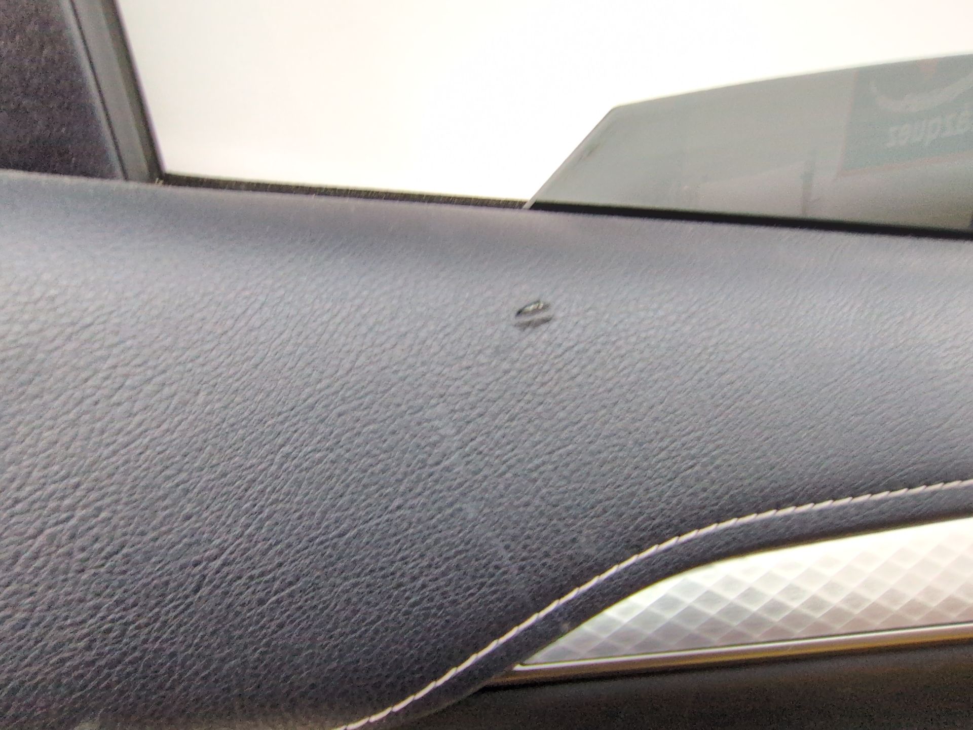 puerta_trasera_izquierda_6700478020_color_exterior_3r1_lexus_nx_z1_300h_awd_ayz15