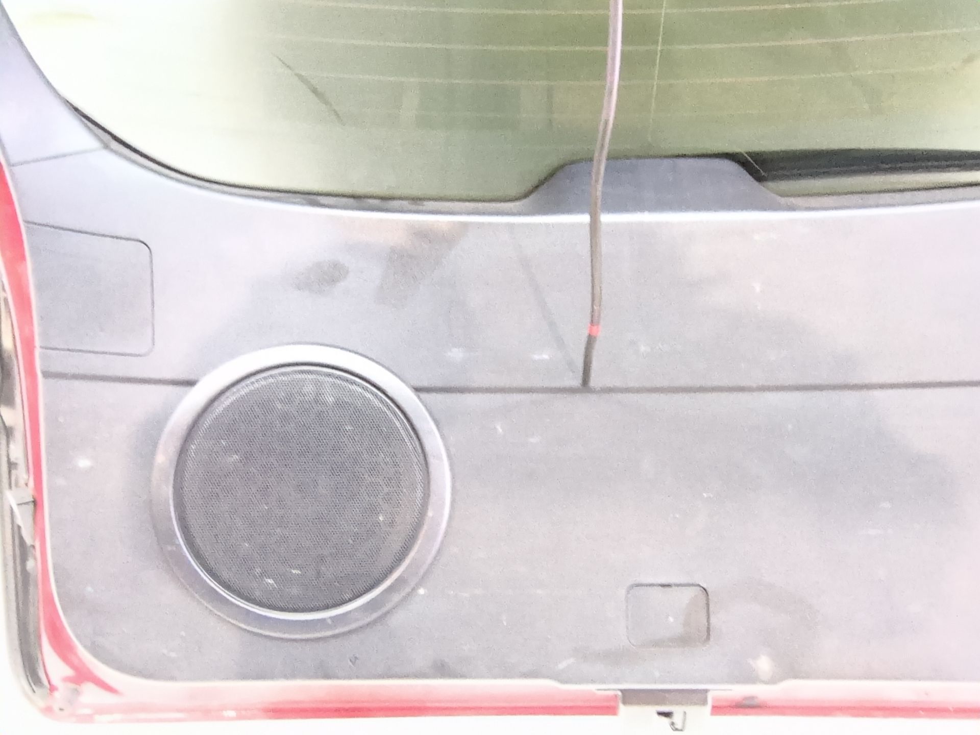 porton_trasero_6700578050_lexus_nx_z1_300h_awd_ayz15