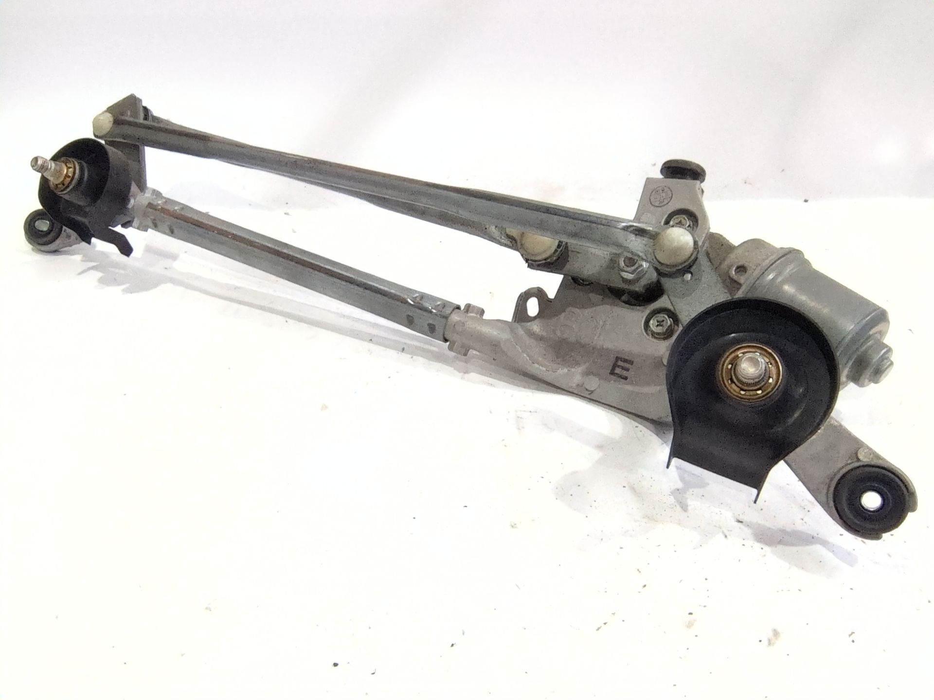 motor_limpia_delantero_8511078010_lexus_nx_z1_300h_awd_ayz15