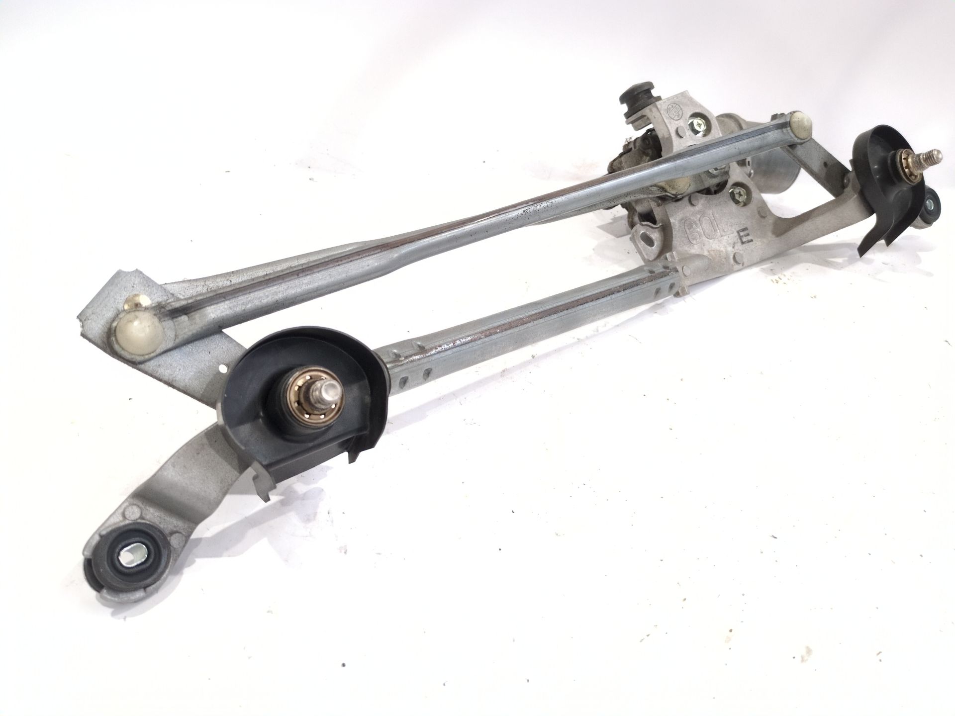 motor_limpia_delantero_8511078010_lexus_nx_z1_300h_awd_ayz15