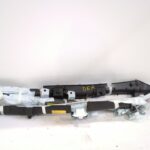 airbag_cortina_delantero_derecho_627503000d_lexus_nx_z1_300h_awd_ayz15